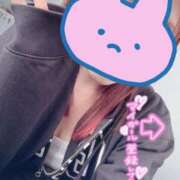 ヒメ日記 2026/04/11 07:25 投稿 しの 丸妻 池袋店