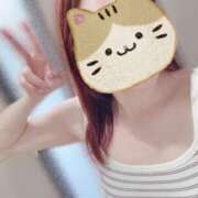 ヒメ日記 2026/04/11 19:36 投稿 しの 丸妻 池袋店