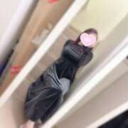 ヒメ日記 2026/04/12 06:16 投稿 しの 丸妻 池袋店