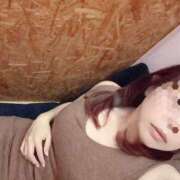 ヒメ日記 2026/04/12 12:16 投稿 しの 丸妻 池袋店