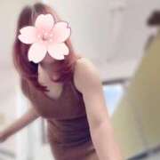 ヒメ日記 2026/04/12 15:07 投稿 しの 丸妻 池袋店