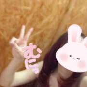 ヒメ日記 2026/04/12 16:16 投稿 しの 丸妻 池袋店