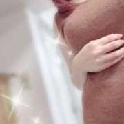 ヒメ日記 2026/04/12 21:52 投稿 しの 丸妻 池袋店