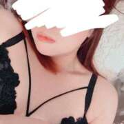 ヒメ日記 2026/04/13 20:22 投稿 しの 丸妻 池袋店