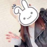 ヒメ日記 2026/04/14 15:29 投稿 しの 丸妻 池袋店