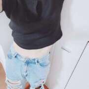 ヒメ日記 2026/04/15 13:09 投稿 しの 丸妻 池袋店