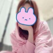 ヒメ日記 2026/04/17 07:21 投稿 しの 丸妻 池袋店