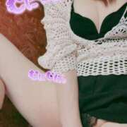 ヒメ日記 2026/04/18 09:10 投稿 しの 丸妻 池袋店