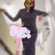 ヒメ日記 2026/04/18 15:07 投稿 しの 丸妻 池袋店