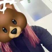 ヒメ日記 2026/04/19 12:20 投稿 しの 丸妻 池袋店