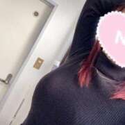 ヒメ日記 2026/04/20 13:56 投稿 しの 丸妻 池袋店