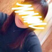 ヒメ日記 2026/04/20 16:48 投稿 しの 丸妻 池袋店