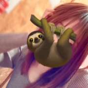 ヒメ日記 2026/04/22 06:41 投稿 しの 丸妻 池袋店