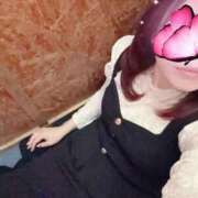 ヒメ日記 2026/04/22 18:01 投稿 しの 丸妻 池袋店