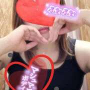 ヒメ日記 2026/04/30 16:45 投稿 しの 丸妻 池袋店