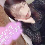 ヒメ日記 2026/05/06 09:18 投稿 しの 丸妻 池袋店