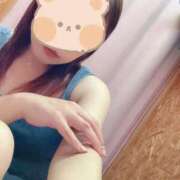 ヒメ日記 2026/05/15 12:45 投稿 しの 丸妻 池袋店