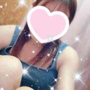 ヒメ日記 2026/05/20 15:06 投稿 しの 丸妻 池袋店