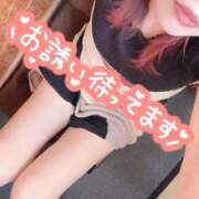 ヒメ日記 2026/06/07 05:35 投稿 しの 丸妻 池袋店