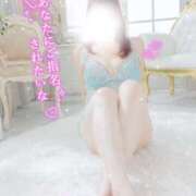 ヒメ日記 2026/06/08 09:54 投稿 しの 丸妻 池袋店