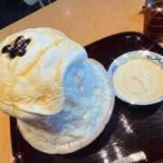 ヒメ日記 2026/06/10 12:53 投稿 しの 丸妻 池袋店