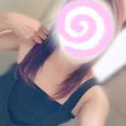 ヒメ日記 2026/07/12 06:21 投稿 しの 丸妻 池袋店