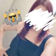 ヒメ日記 2026/07/13 09:54 投稿 しの 丸妻 池袋店