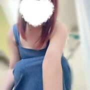 ヒメ日記 2026/07/13 21:20 投稿 しの 丸妻 池袋店
