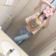 ヒメ日記 2026/07/24 07:05 投稿 しの 丸妻 池袋店