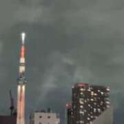 ヒメ日記 2026/07/25 20:55 投稿 しの 丸妻 池袋店