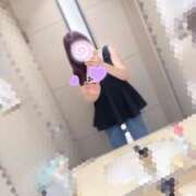 ヒメ日記 2026/08/13 12:18 投稿 しの 丸妻 池袋店