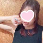 ヒメ日記 2026/08/20 06:05 投稿 しの 丸妻 池袋店