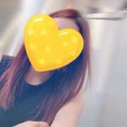 ヒメ日記 2026/08/20 13:18 投稿 しの 丸妻 池袋店