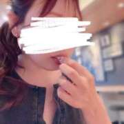 ヒメ日記 2026/08/31 16:59 投稿 しの 丸妻 池袋店