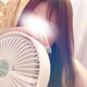 ヒメ日記 2026/10/11 12:13 投稿 しの 丸妻 池袋店