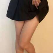 ヒメ日記 2025/08/21 12:34 投稿 えみ スッキリ！！日本橋店