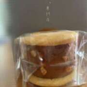 ヒメ日記 2025/08/29 14:08 投稿 えみ スッキリ！！日本橋店