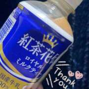 ヒメ日記 2025/09/08 20:22 投稿 えみ スッキリ！！日本橋店
