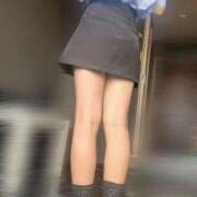 えみ 出勤✲*ﾟ スッキリ！！日本橋店