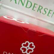 えみ ありがと♡ スッキリ！！日本橋店