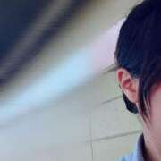 えみ おはよ！ スッキリ！！日本橋店