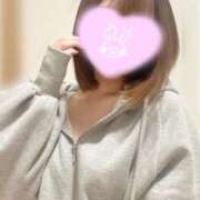 ヒメ日記 2025/08/23 00:05 投稿 ひなた ドンファン