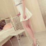 ヒメ日記 2025/08/23 07:25 投稿 ひなた ドンファン