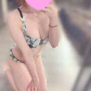 ヒメ日記 2025/08/23 10:01 投稿 ひなた ドンファン