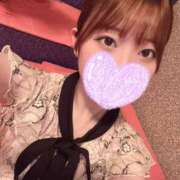 ヒメ日記 2025/08/23 12:26 投稿 ひなた ドンファン