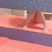 ヒメ日記 2025/08/24 00:59 投稿 ひなた ドンファン