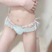 ヒメ日記 2025/08/25 01:14 投稿 ひなた ドンファン