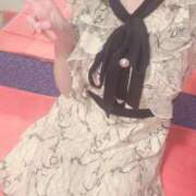 ヒメ日記 2025/08/25 17:00 投稿 ひなた ドンファン