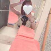 ヒメ日記 2025/08/27 08:01 投稿 ひなた ドンファン