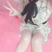 ヒメ日記 2025/09/20 17:16 投稿 ひなた ドンファン